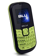 Best available price of BLU Deejay II in China