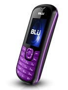Best available price of BLU Deejay in China