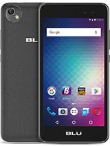 Best available price of BLU Dash G in China