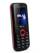 Best available price of BLU Diesel 3G in China