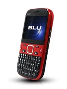 Best available price of BLU Disco2GO II in China