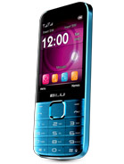 Best available price of BLU Diva X in China