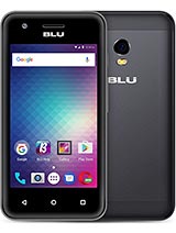 Best available price of BLU Dash L3 in China