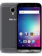 Best available price of BLU Dash XL in China
