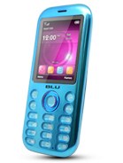 Best available price of BLU Electro in China