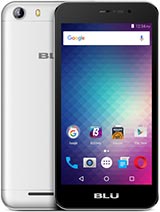 Best available price of BLU Energy M in China
