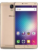 Best available price of BLU Energy XL in China