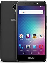 Best available price of BLU Energy X Plus 2 in China