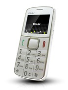 Best available price of BLU EZ2Go in China