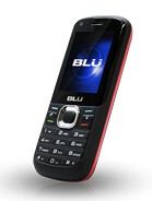 Best available price of BLU Flash in China