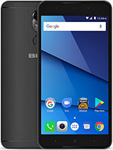 Best available price of BLU Grand 5-5 HD II in China