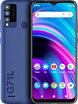 Best available price of BLU G71L in China