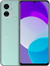 Best available price of BLU G72 Max in China