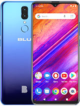Best available price of BLU G9 in China