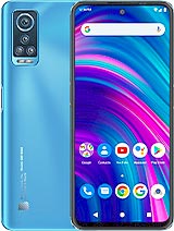 Best available price of BLU G91 Max in China