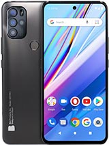 Best available price of BLU G91 Pro in China