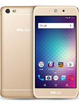 Best available price of BLU Grand M in China
