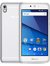Best available price of BLU Grand M2 LTE in China