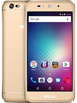 Best available price of BLU Grand Max in China