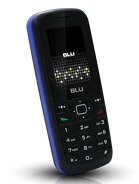 Best available price of BLU Gol in China