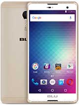 Best available price of BLU Grand 5-5 HD in China