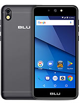 Best available price of BLU Grand M2 in China
