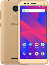 Best available price of BLU Grand M3 in China