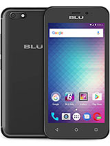 Best available price of BLU Grand Mini in China