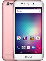 Best available price of BLU Grand X in China