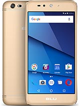 Best available price of BLU Grand X LTE in China