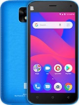 Best available price of BLU J2 in China