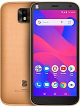 Best available price of BLU J4 in China