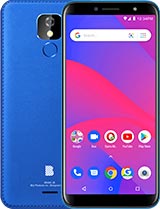 Best available price of BLU J6 in China
