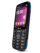 Best available price of BLU Jenny TV 2-8 in China