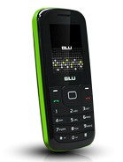 Best available price of BLU Kick in China