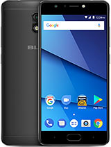 Best available price of BLU Life One X3 in China