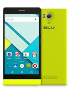 Best available price of BLU Life 8 XL in China