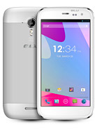 Best available price of BLU Life One M in China