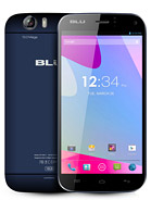 Best available price of BLU Life One X in China