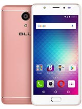 Best available price of BLU Life One X2 in China
