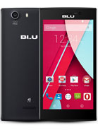 Best available price of BLU Life One XL in China