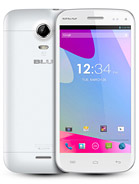 Best available price of BLU Life Play S in China