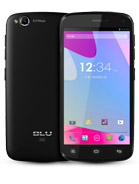 Best available price of BLU Life Play X in China