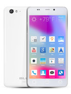Best available price of BLU Life Pure Mini in China