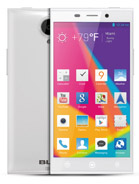 Best available price of BLU Life Pure XL in China