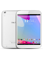 Best available price of BLU Life View Tab in China