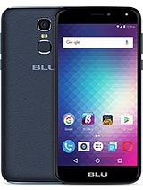 Best available price of BLU Life Max in China