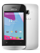 Best available price of BLU Neo 3-5 in China
