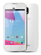 Best available price of BLU Neo 4-5 in China