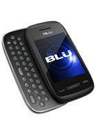 Best available price of BLU Neo Pro in China
